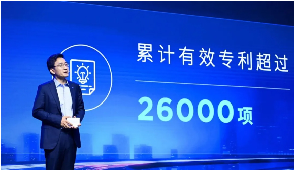一錘定音2024中國車市盤點(diǎn)之八：在變革中突圍，上汽集團(tuán)破局前行