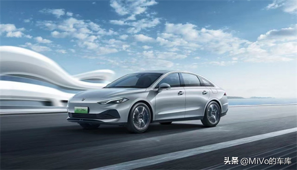 巨象如何華麗轉(zhuǎn)身？且看上汽的轉(zhuǎn)型突圍之道