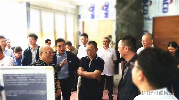 上汽集團(tuán)深耕印尼輻射東南亞，全產(chǎn)業(yè)鏈出海書寫中國智造全球化新篇