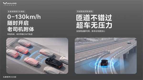 限時(shí)先享置換一口價(jià)！「10萬(wàn)級(jí)600續(xù)航中級(jí)轎車」五菱星光2025款正式上市！